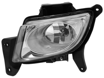 фото thumb №10, 19-0784-01-2 tyc галоген hyundai i-30 07-