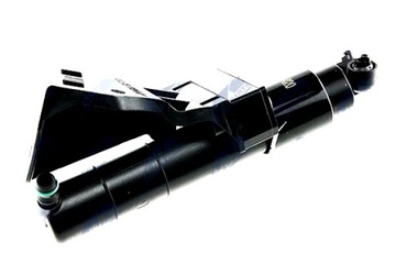 фото thumb №2, Розпилювач фара mercedes клас m w164 2005- лівий nty