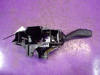 фото thumb №5, Vw touran i 03-06 переключатель комбинированный 1k0953503h