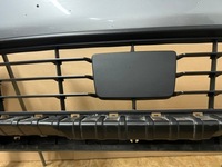 фото thumb №10, Kia niro i 1 lift 2019 - 2022 бампер перед pdc