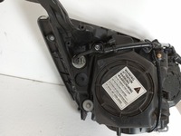 фото thumb №9, Лампа фара ксенон honda crv crv 11r lifting права ліва