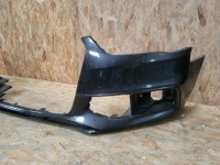 фото thumb №5, Бампер audi a4 b8 lift sline