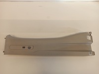 фото thumb №1, Защита стойка левая trafic iii 769145239r