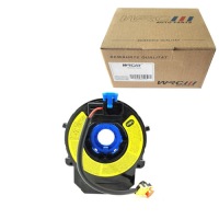 фото thumb №1, Стрічка керма / шлейф подушка безпеки kia rio iii