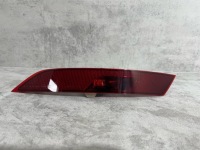 Купити Volvo polestar ii лампа лампа протитуманна ліва w бампер задній 31698096, фото thumb