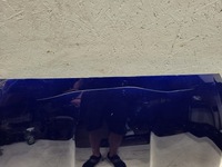 фото thumb №6, Капот ford focus mk3 lift 14-19