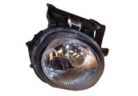 фото thumb №1, Nissan juke 10-14 лампа перед фара правый новый