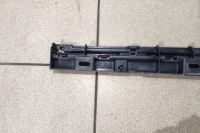 фото thumb №8, Задние правое кронштейн порог bmw 7 f01, f02 7187102 3.0l дизель 180kw 2011