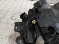 фото thumb №7, Volvo xc60 ii full led 31656615 лампа перед правая