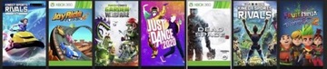 КИНЕКТ 2.0 ДЛЯ XBOX ONE