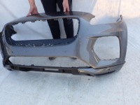 фото thumb №7, Jaguar e-pace r-dynamic 17- бампер перед pdc