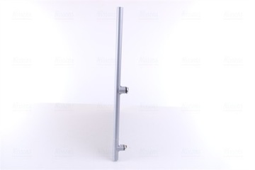 фото thumb №12, Конденсатор nissens 8846048041 8846048040 212074n to