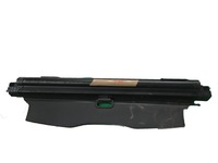 фото thumb №1, Шторка багажника bmw f11