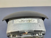 фото thumb №4, Audi a8 d3 fl подушка безопасности подушка водителя 4e0880201bm