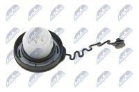 фото thumb №13, Заливная горловина топлива do nissan np300 navara 2.5 4.0