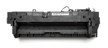 Оригинальный термоблок Kyocera FS-2100 M3040 M3540, FK-3100