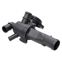 фото thumb №1, Термостат skoda roomster 2010 2011 2012 2013 2014 2015