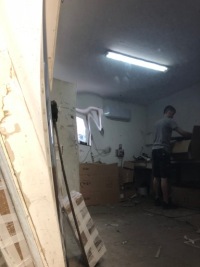 Капот крышка двигателя audi a4 b8 8k рестайлинг  12-15r lx5r Оригинал, фото thumb