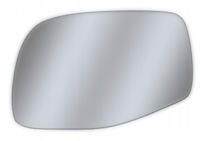 фото thumb №1, Slavico sv-22-17-fng-l вкладыш зеркало плоское