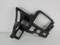 фото thumb №8, Talisman кронштейн направляющая бампера задняя левый kombi