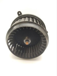 Вентилятор внутренний porsche panamera 2018 972907521b Недорого, фото thumb