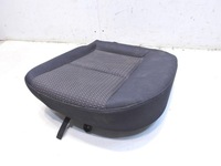 фото thumb №7, Сиденье сиденье левый задняя hyundai i30 i