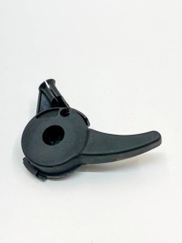 Купити Ручка відкривання капот mercedes-benz sl r129 1298800020 32111729 6.0l, фото thumb