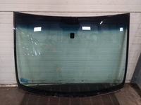 фото thumb №1, Скло лобове передня opel combo c mazowsze