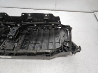 фото thumb №6, Канал воздуха жалюзи bmw x3 g01 177563-13