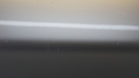 фото thumb №5, Дверь левый задняя citroen c5 x7 iii kombi