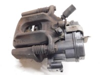 фото thumb №1, Суппорт тормозной левый задняя - bmw x3 f25 x4 f26