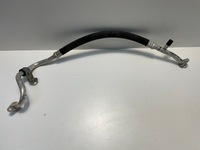 фото thumb №1, Шланг кондиціонера renault master 924543191r