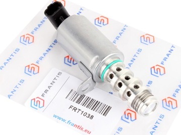 фото thumb №1, Датчик змінних faz розподільний вал citroen c5 c6 peugeot 407 607 3.0 v6