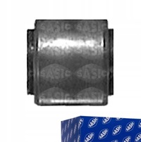 фото thumb №1, Втулка редуктор кермового do peugeot 405 ii