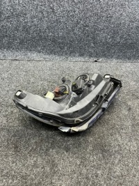 фото thumb №9, Opel zafira a фара левые перед oem номер европа 89100054