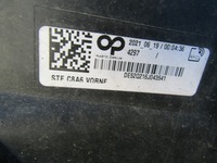 фото thumb №15, Audi a6 c8 4k бампер перед 18r- 4k0807437