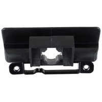 фото thumb №2, Bmw 5 e34 z1 roadster ручка ручка бардачка