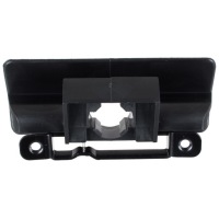 фото thumb №2, Bmw 5 e34 z1 roadster замок бардачка