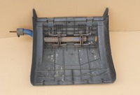 фото thumb №6, Man tga tgs крила бризковик колеса перед + кронштейн