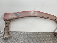 фото thumb №6, Балка бампера нижня перед передня suzuki sx4 sedici 06-