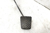 фото thumb №7, Педаль зчеплення hyundai sonata v nf 9384038000 2.0l дизель 103kw 2006