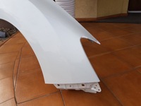 фото thumb №8, Subaru xv 11-17 крила правий передній перед