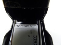 фото thumb №10, Подъемник подъемник домкрат автомобильный audi q3 8u 5n0011031b