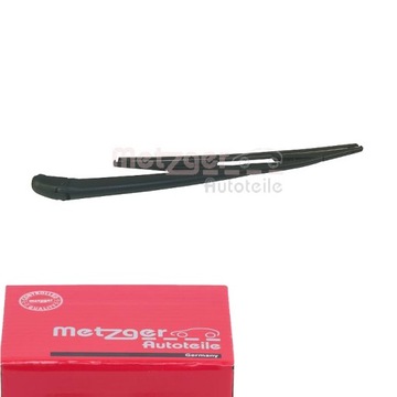 фото thumb №1, Важіль двірники зад alfa romeo 156 2.5 v6 3.2