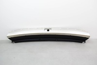 фото thumb №8, Защита замка крышки audi q5 fy 80a864483f 2018