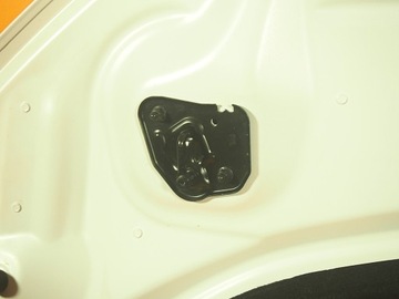 фото thumb №13, Audi a6 4g c7 fl 42km капот крышка двигателя шумоизоляция 4g0823029a ls9r