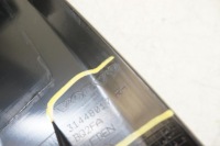 фото thumb №6, Захист накладка поріг права задня volvo xc60 ii b4