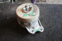 фото thumb №1, 1019. подушка двигателя mercedes a2532402800