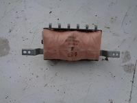 фото thumb №1, Подушка air bag пассажира mazda 6 ii gh