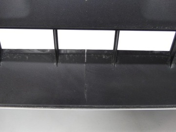 фото thumb №15, Vw touareg iii r-line 760 18- бампер переднее оригинальный 760807221f